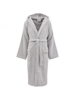 BORBONESE ACCAPPATOIO "FINE...