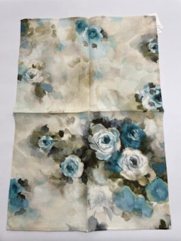 BLUMARINE CANOVACCIO "ESTELLE"