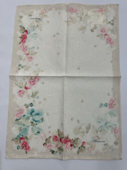 BLUMARINE CANOVACCIO...