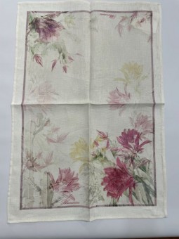 BLUMARINE CANOVACCIO...