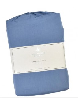 DI MAESTRO LENZUOLA...