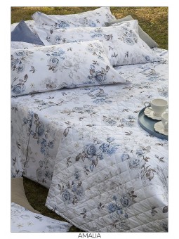 TESSITURA RANDI LENZUOLA...