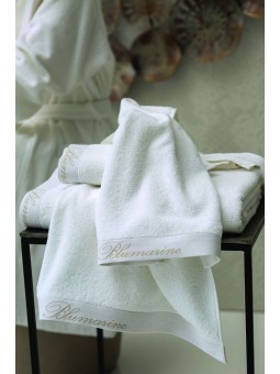 BLUMARINE SET SPUGNA "SPA"