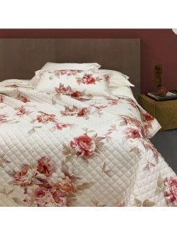 DONDI HOME TRAPUNTINO...