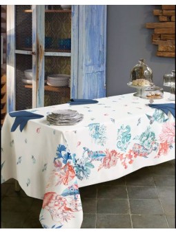 TESSITURA RANDI TOVAGLIA...