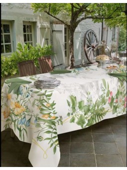 TESSITURA RANDI TOVAGLIA...