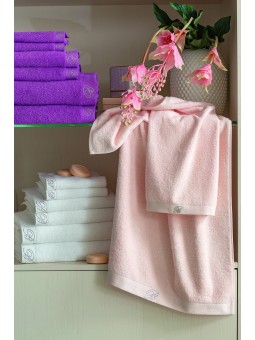 BLUMARINE SET BAGNO...