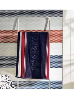 TOMMY HILFIGER TELO MARE...