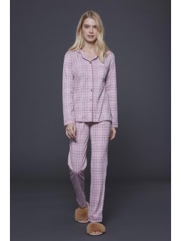 Noidinotte pigiama donna...