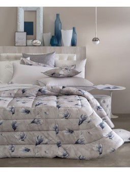 BLUMRINE TRAPUNTA...