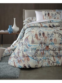 DONDI HOME TRAPUNTA "FESTIVAL"