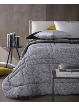 DONDI HOME TRAPUNTA "HARRIS"