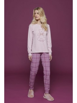 Noidinotte pigiama donna...