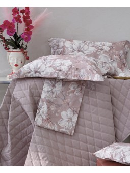 BLUMARINE LENZUOLA "DEBORA"