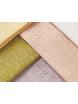 MAISON SUCREE TOVAGLIA...