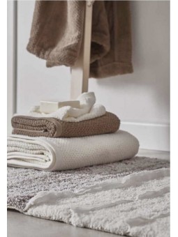 MAISON SUCREE TELO DOCCIA...