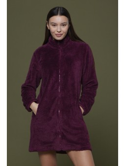 Noidinotte Vestaglia Donna...