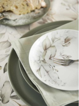 MAISON SUCRRE SET PIATTI...