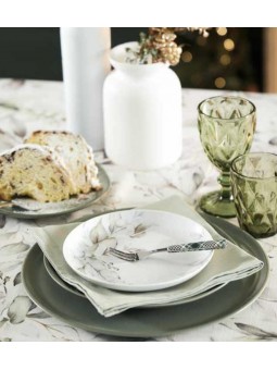 MAISON SUCREE SET FORCHETTE...