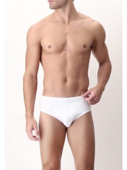 PEROFIL SLIP MEDIO "MATCH...