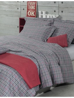 TESSITURA RANDI TRAPUNTINO...