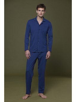 Noidinotte Pigiama uomo...