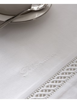 COPRITAVOLO  CONTESSA