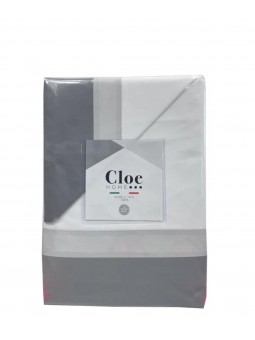 CLOE HOME LENZUOLA "VENEZIA"