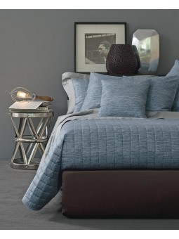 DONDI HOME TRAPUNTINO...