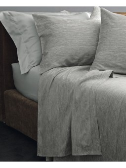 DONDI HOME LENZUOLA "FINISETA"