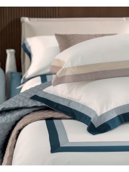 DONDI HOME LENZUOLA "CAPRI"