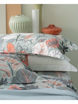 DONDI HOME LENZUOLA...