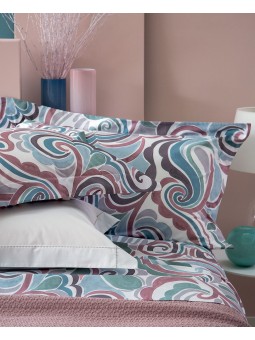 DONDI HOME LENZUOLA...