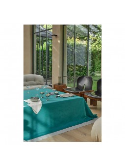 FAZZINI TOVAGLIA "SEMPRE"