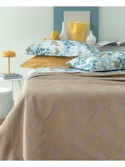 DONDI HOME COPRILETTO "SHADOW"