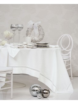 BLUMARINE TOVAGLIA "CONTESSA"