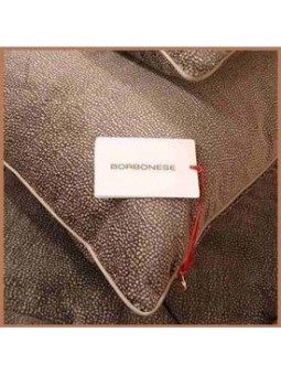 BORBONESE CUSCINO IN...