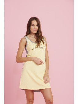 NOIDINOTTE ABITINO "APINA"...