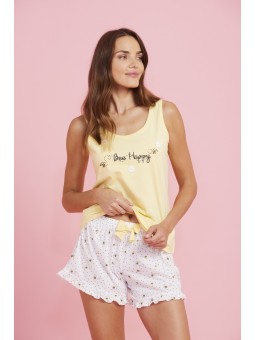 NOIDINOTTE PIGIAMA "BE...