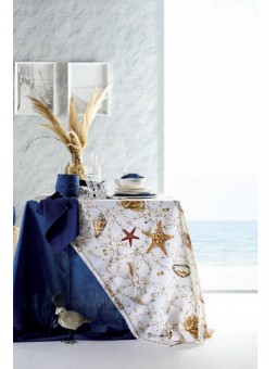 MAISON SUCREE RUNNER "TRESOR"