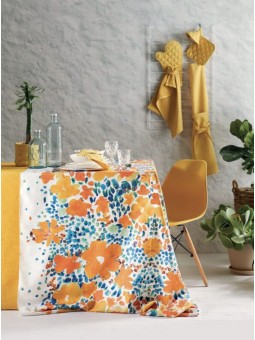 MAISON SUCREE TOVAGLIA...