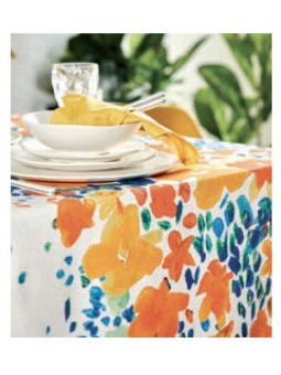 MAISON SUCREE RUNNER...