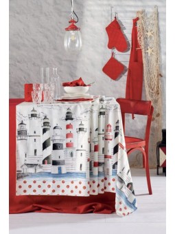 MAISON SUCREE RUNNER...