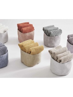 MAISON SUCREE CESTINO...