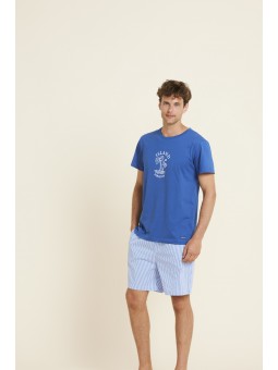 NOIDINOTTE PIGIAMA "ISLAND"...