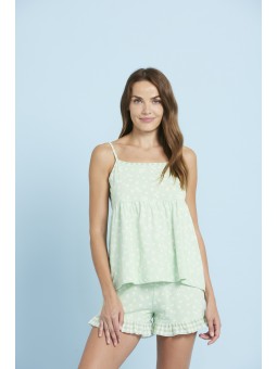 NOIDINOTTE PIGIAMA "IOLE"...