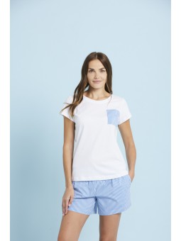 NOIDINOTTE  PIGIAMA...