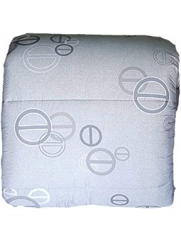 BORBONESE TRAPUNTA "CLUB"