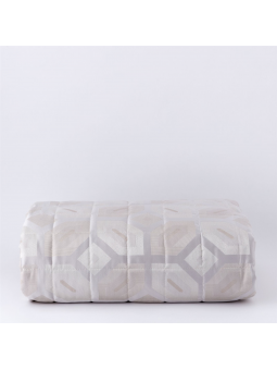 REEVER TRAPUNTINO "DUCALE"