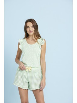 NOIDINOTTE PIGIAMA...